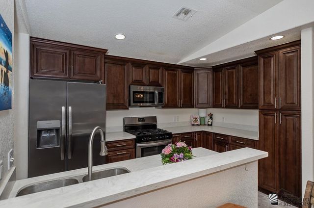 11794 E Calle Gaudi, Yuma, AZ 85367