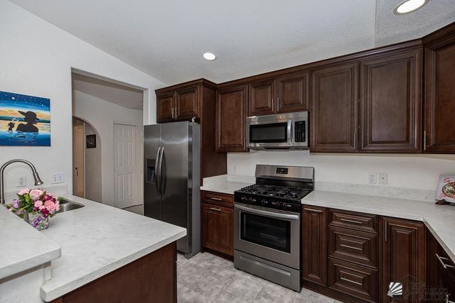 11794 E Calle Gaudi, Yuma, AZ 85367