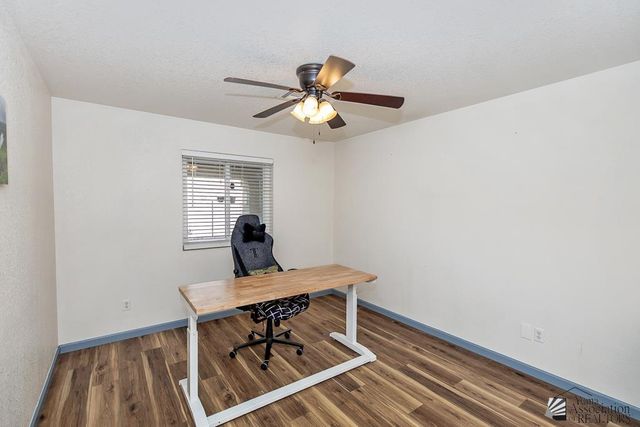 11794 E Calle Gaudi, Yuma, AZ 85367