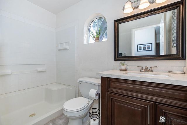 11794 E Calle Gaudi, Yuma, AZ 85367