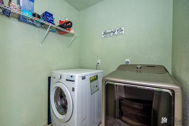 11794 E Calle Gaudi, Yuma, AZ 85367