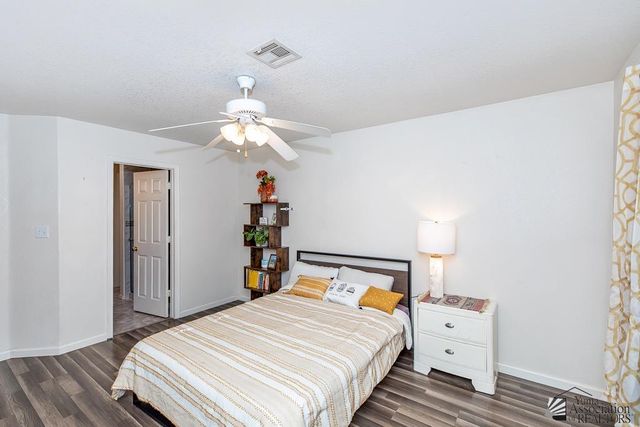 11794 E Calle Gaudi, Yuma, AZ 85367