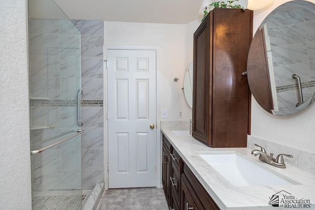 11794 E Calle Gaudi, Yuma, AZ 85367