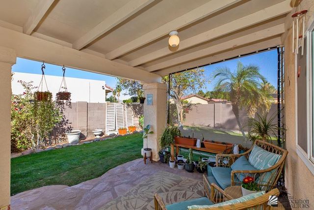 11794 E Calle Gaudi, Yuma, AZ 85367