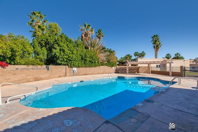 11794 E Calle Gaudi, Yuma, AZ 85367