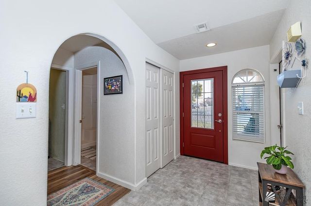 11794 E Calle Gaudi, Yuma, AZ 85367