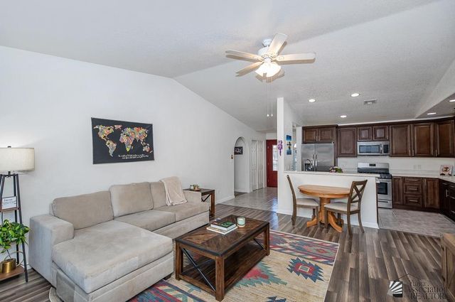 11794 E Calle Gaudi, Yuma, AZ 85367