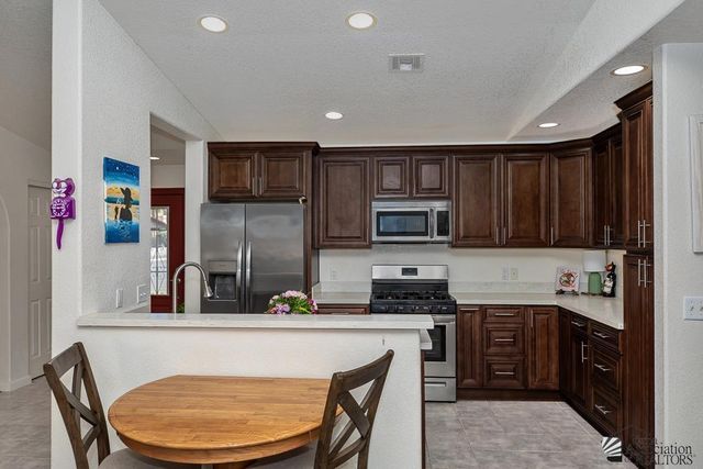 11794 E Calle Gaudi, Yuma, AZ 85367