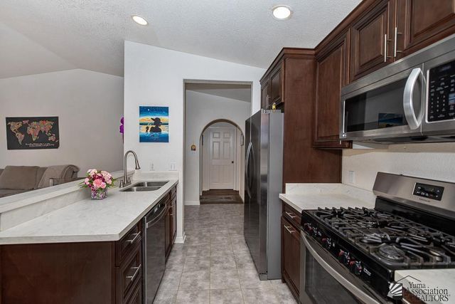 11794 E Calle Gaudi, Yuma, AZ 85367