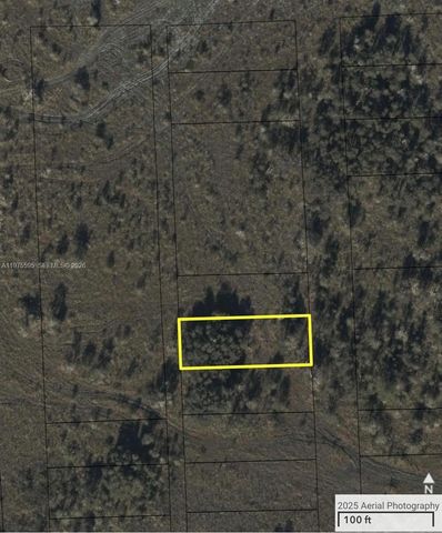 40 sw 162ave, Miami, FL 33185