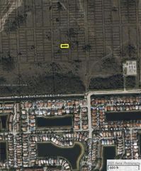 40 sw 162ave, Miami, FL 33185