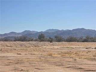 32398 Fort Cady Road, Newberry Springs, CA 92365