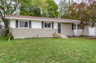 2975 Continental Drive, Bay City, MI 48706