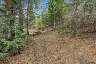 13XX W Sylvian Ct, Spokane, WA 99208