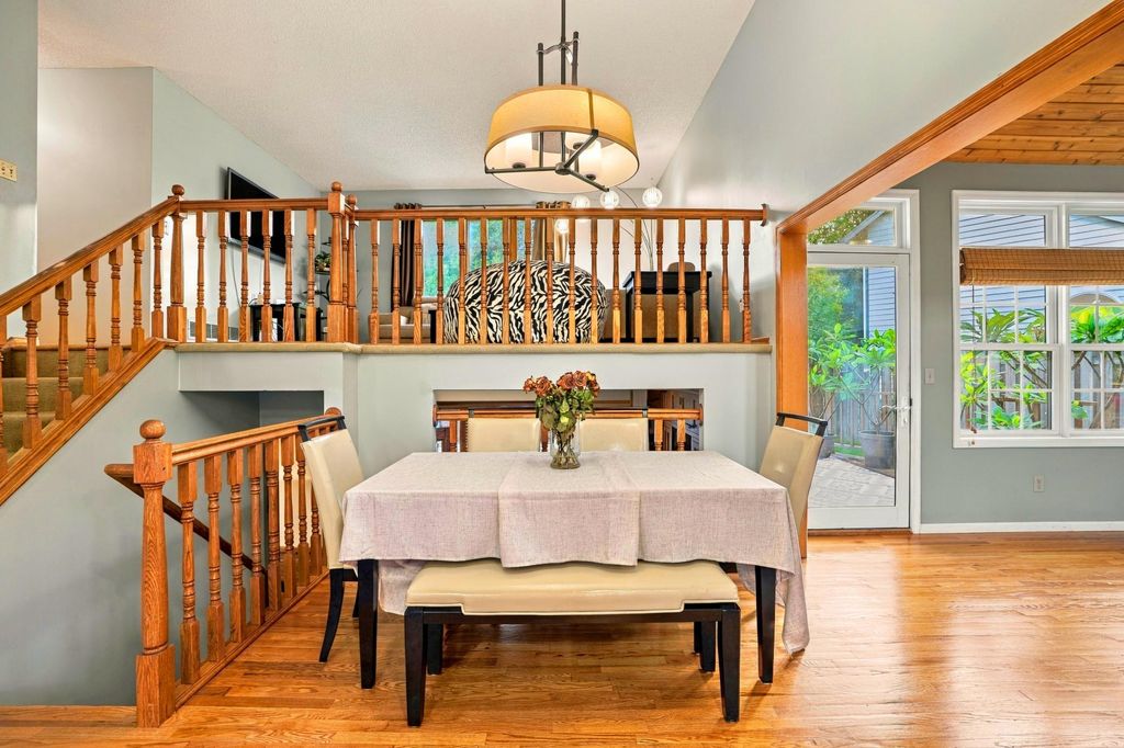 915 Ferndale Avenue S, Maplewood, MN 55119 — photo 4