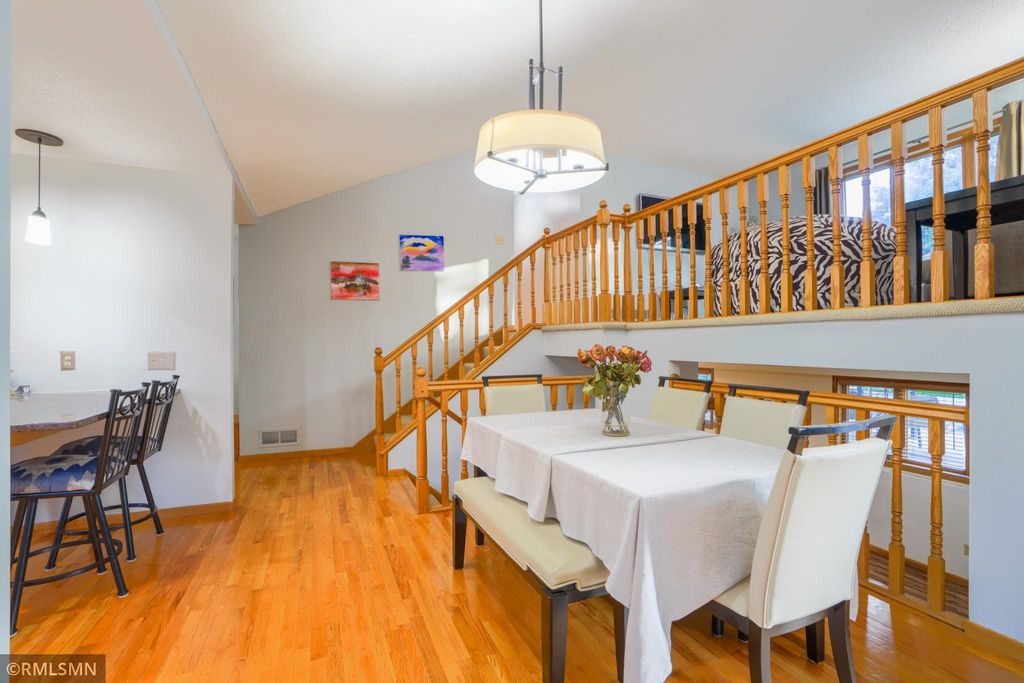 915 Ferndale Avenue S, Maplewood, MN 55119 — photo 5
