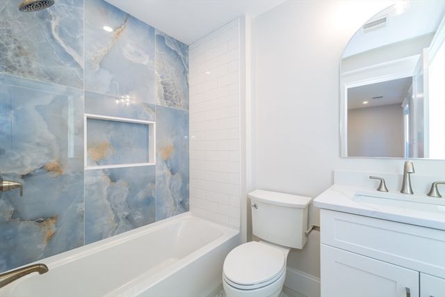 6 Briar Ln, Natick, MA 01760