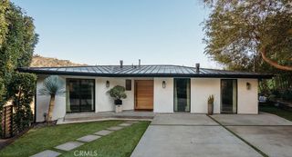 8130 Gould, Los Angeles, CA 90046