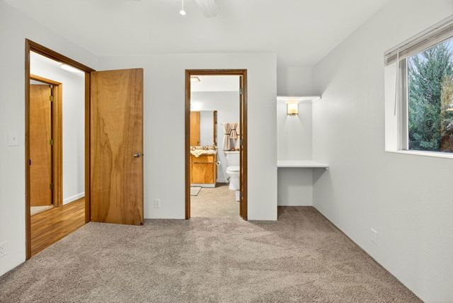 815 SE 11th Street, Grants Pass, OR 97526