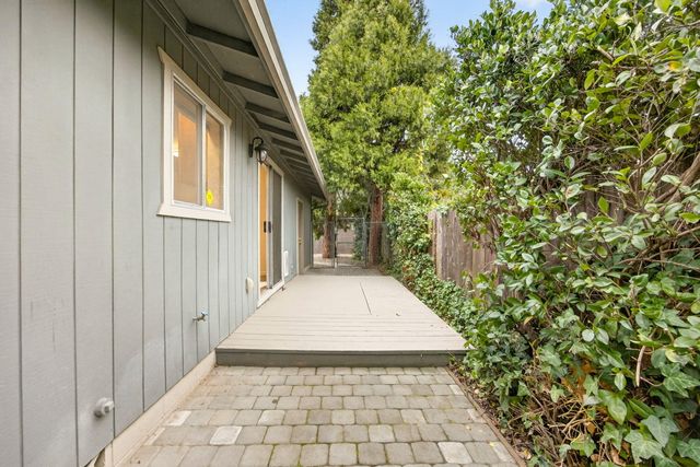 815 SE 11th Street, Grants Pass, OR 97526