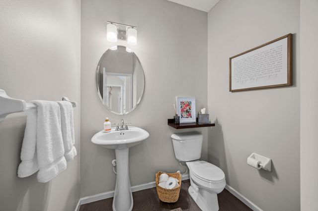 10620 173rd Street W, Lakeville, MN 55044