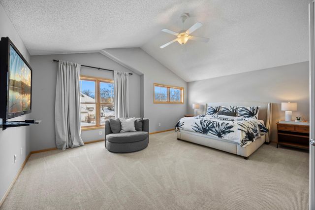 10620 173rd Street W, Lakeville, MN 55044