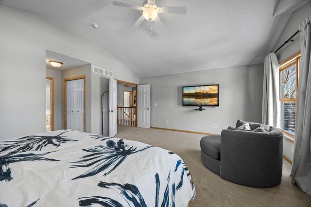 10620 173rd Street W, Lakeville, MN 55044