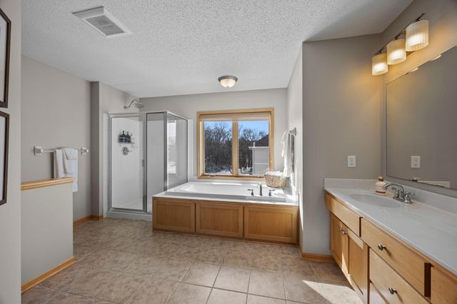 10620 173rd Street W, Lakeville, MN 55044