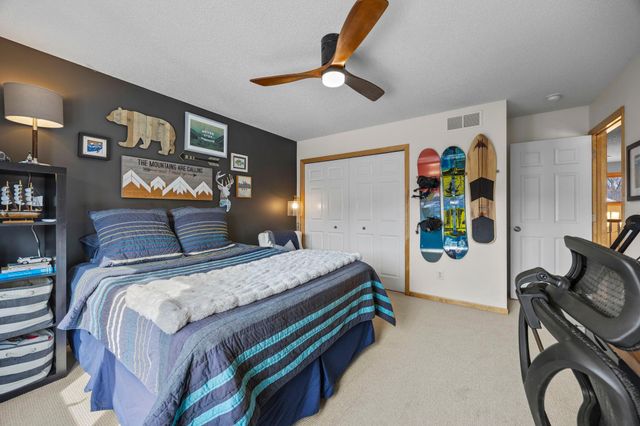 10620 173rd Street W, Lakeville, MN 55044