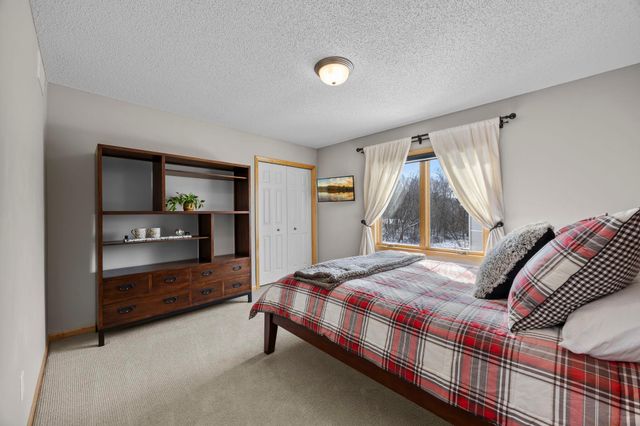 10620 173rd Street W, Lakeville, MN 55044