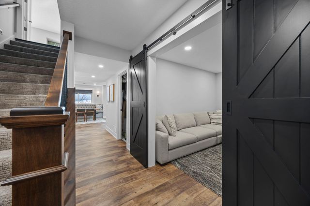 10620 173rd Street W, Lakeville, MN 55044