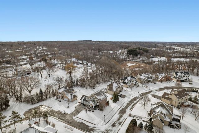 10620 173rd Street W, Lakeville, MN 55044