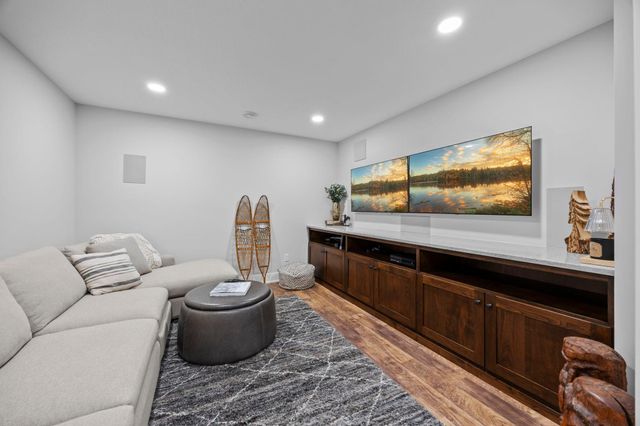 10620 173rd Street W, Lakeville, MN 55044