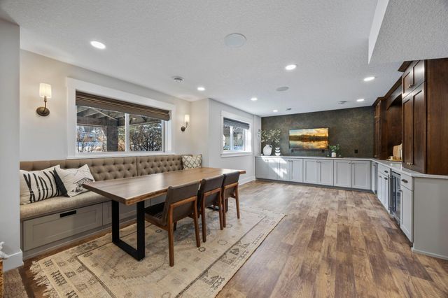 10620 173rd Street W, Lakeville, MN 55044