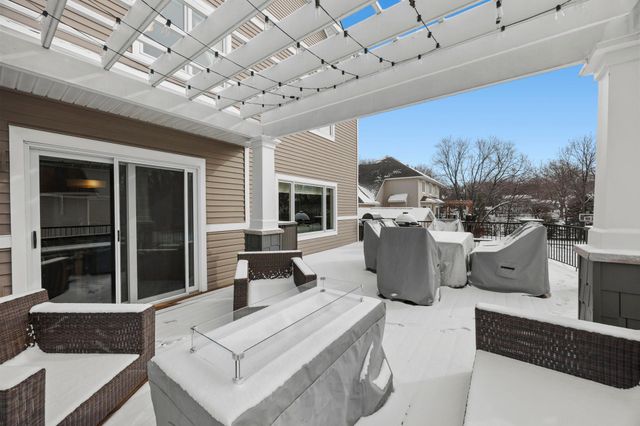 10620 173rd Street W, Lakeville, MN 55044