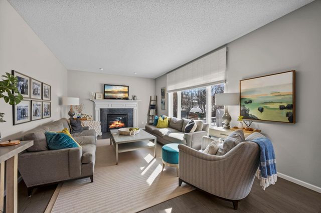 10620 173rd Street W, Lakeville, MN 55044