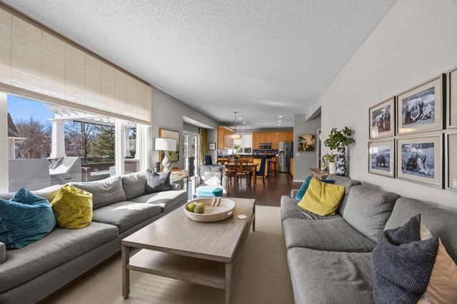 10620 173rd Street W, Lakeville, MN 55044