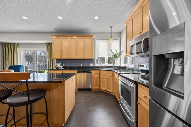 10620 173rd Street W, Lakeville, MN 55044