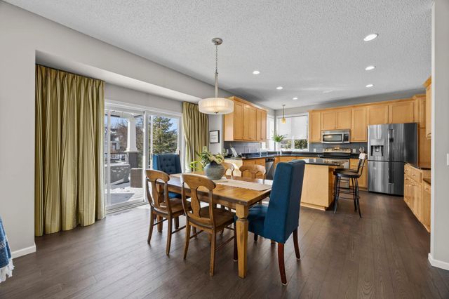 10620 173rd Street W, Lakeville, MN 55044