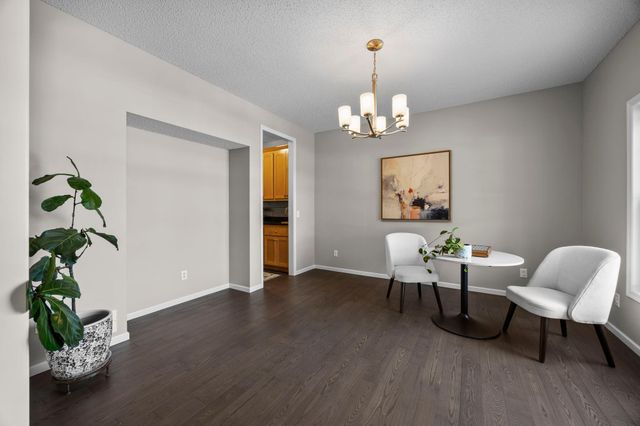 10620 173rd Street W, Lakeville, MN 55044