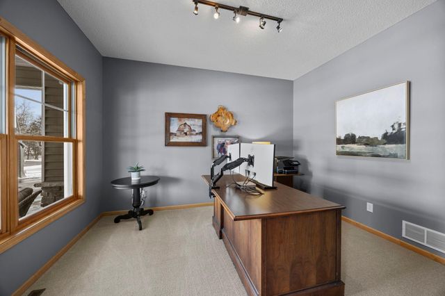 10620 173rd Street W, Lakeville, MN 55044