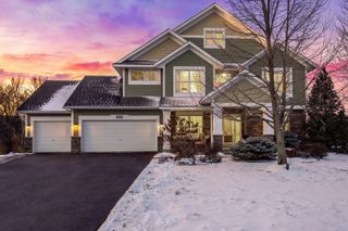 10620 173rd Street W, Lakeville, MN 55044