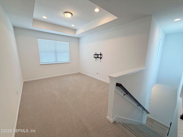 716 CHERRY ELM Drive, St. Augustine, FL 32092