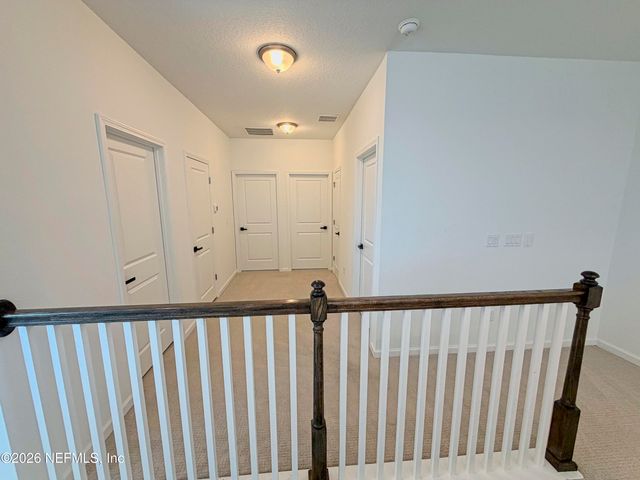 716 CHERRY ELM Drive, St. Augustine, FL 32092
