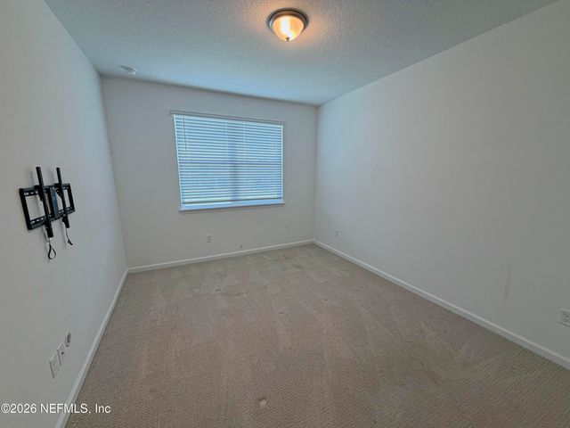 716 CHERRY ELM Drive, St. Augustine, FL 32092