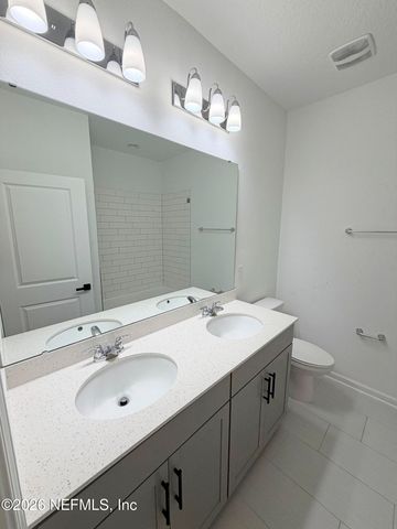 716 CHERRY ELM Drive, St. Augustine, FL 32092