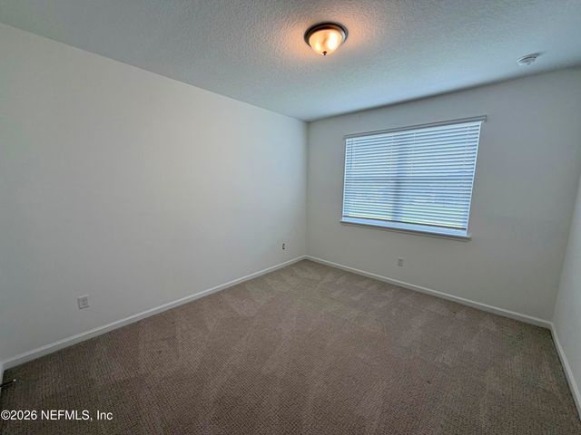 716 CHERRY ELM Drive, St. Augustine, FL 32092