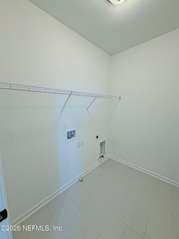 716 CHERRY ELM Drive, St. Augustine, FL 32092
