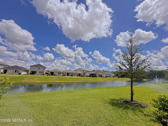 716 CHERRY ELM Drive, St. Augustine, FL 32092