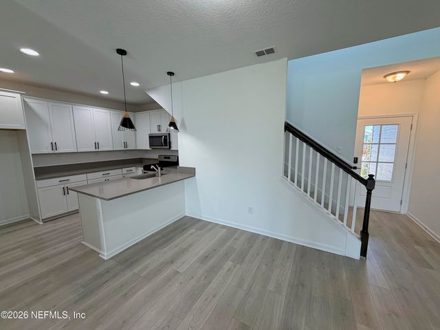 716 CHERRY ELM Drive, St. Augustine, FL 32092